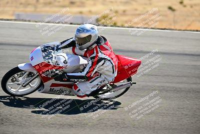 media/Mar-08-2025-Classic Track Day (Sat) [[6e74c245ee]]/Group 1/Session 3 (Turn 3 Inside)/
